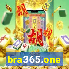 bra365.one