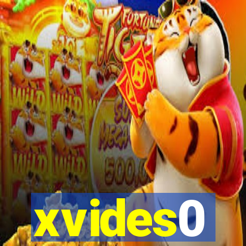 xvides0