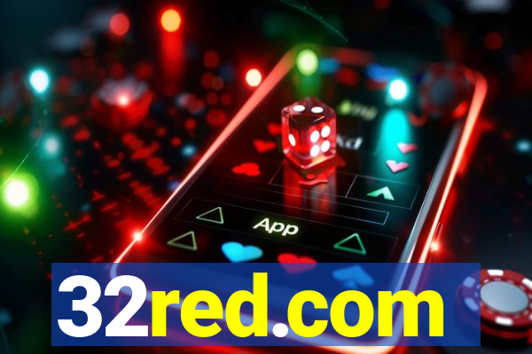 32red.com