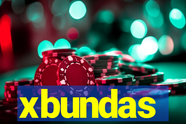 xbundas