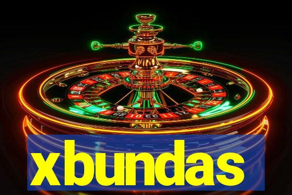 xbundas