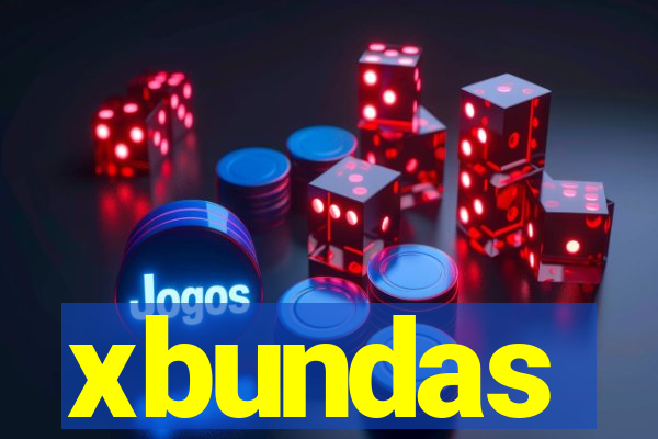 xbundas