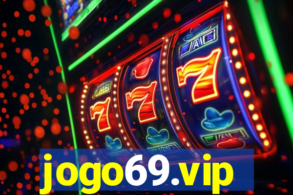 jogo69.vip