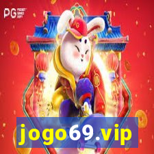 jogo69.vip