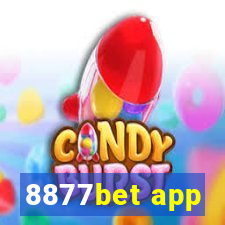 8877bet app