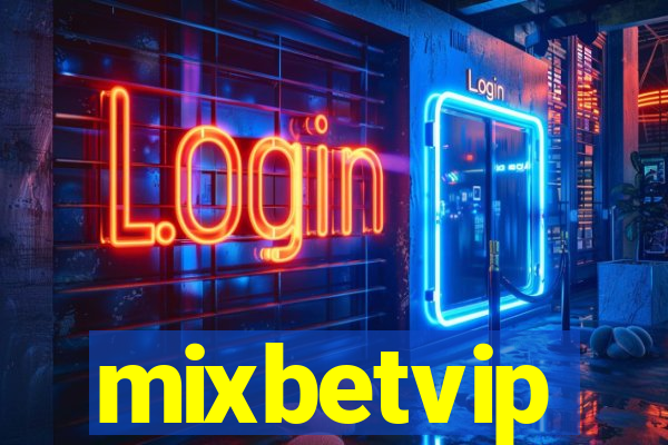 mixbetvip