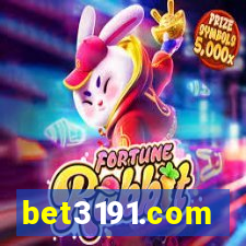 bet3191.com