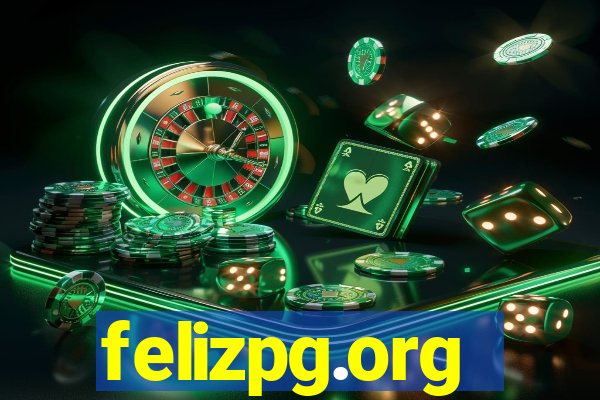 felizpg.org