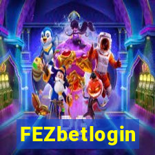 FEZbetlogin