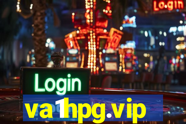 va1hpg.vip