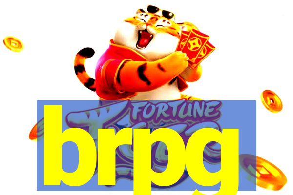 brpg