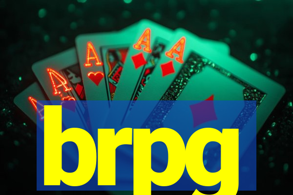 brpg