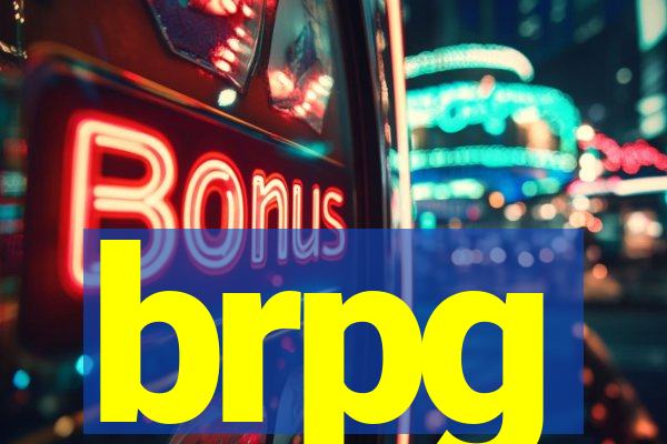 brpg