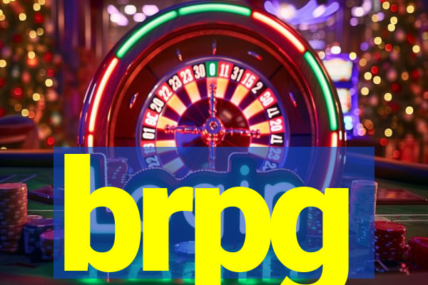 brpg