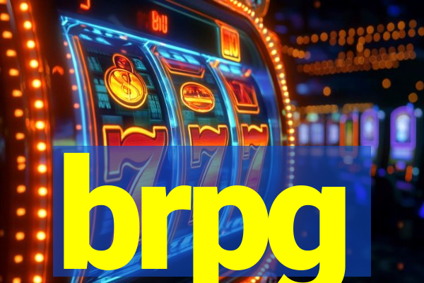 brpg