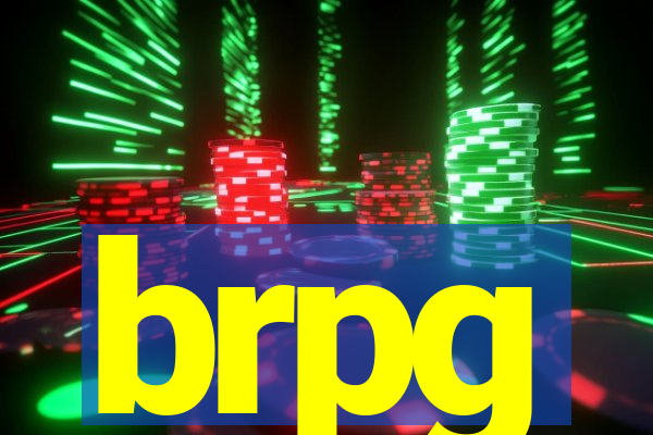 brpg