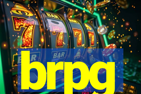 brpg