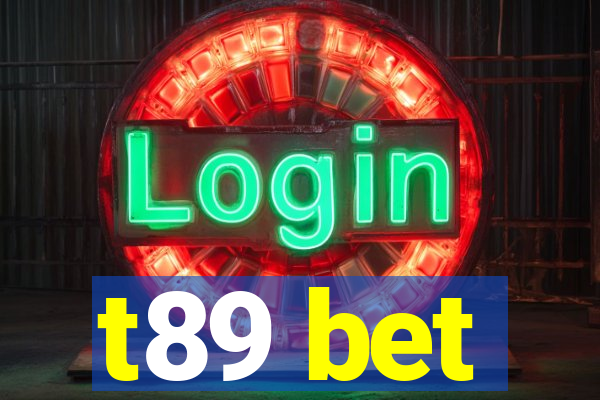 t89 bet