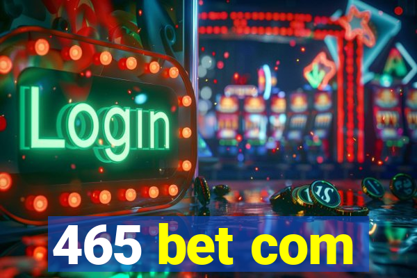 465 bet com