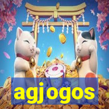 agjogos