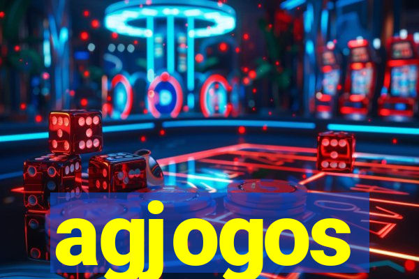 agjogos