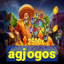 agjogos