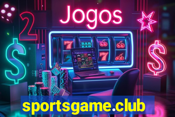 sportsgame.club