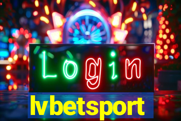 lvbetsport