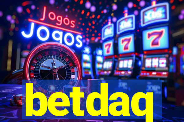 betdaq