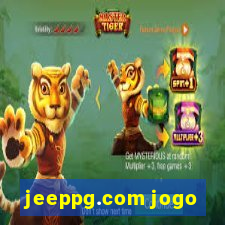 jeeppg.com jogo