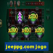 jeeppg.com jogo