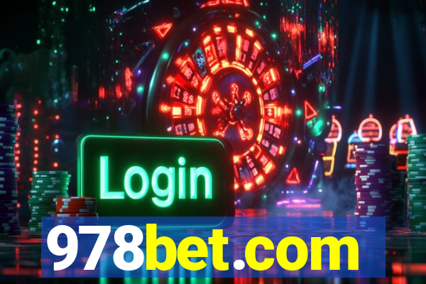 978bet.com