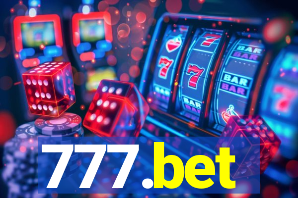 777.bet