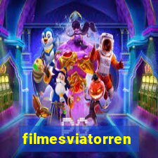 filmesviatorrents.site