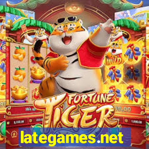 lategames.net