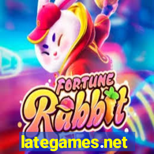 lategames.net