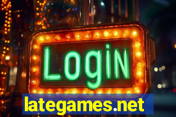 lategames.net