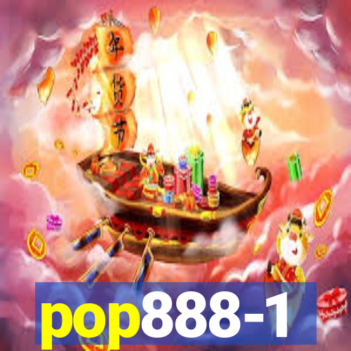 pop888-1