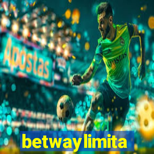 betwaylimita