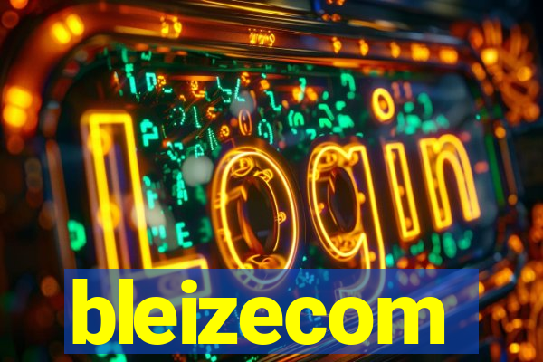 bleizecom