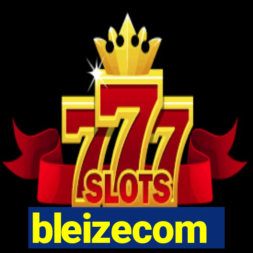 bleizecom