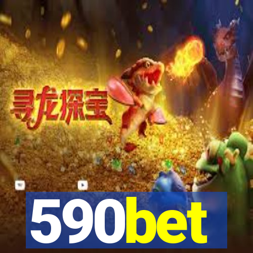 590bet