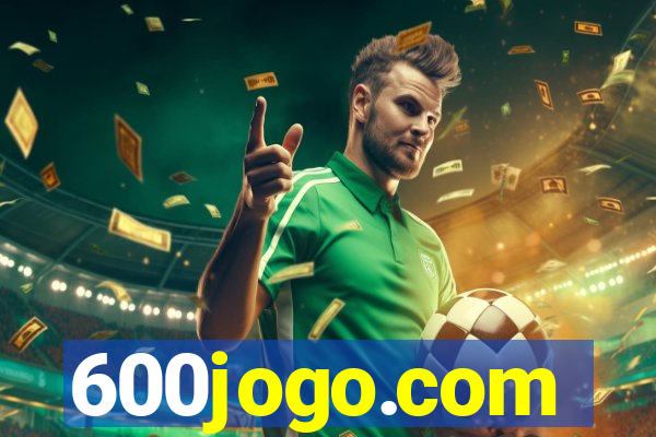 600jogo.com