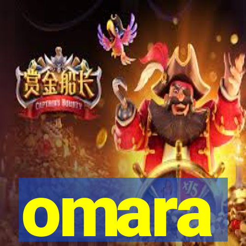 omara