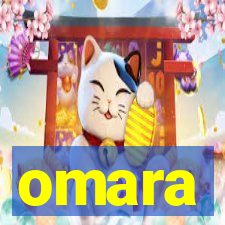 omara