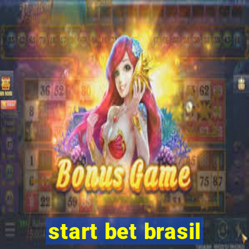 start bet brasil