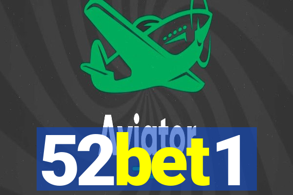 52bet1