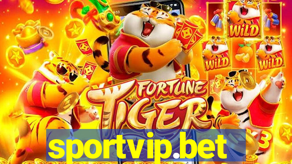 sportvip.bet