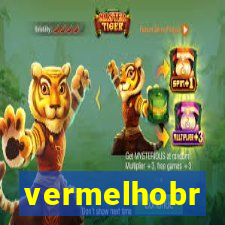 vermelhobr