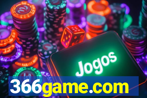 366game.com